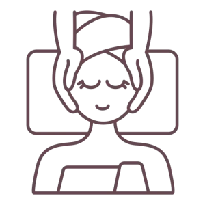 Massaggi / Trattamenti Estetici