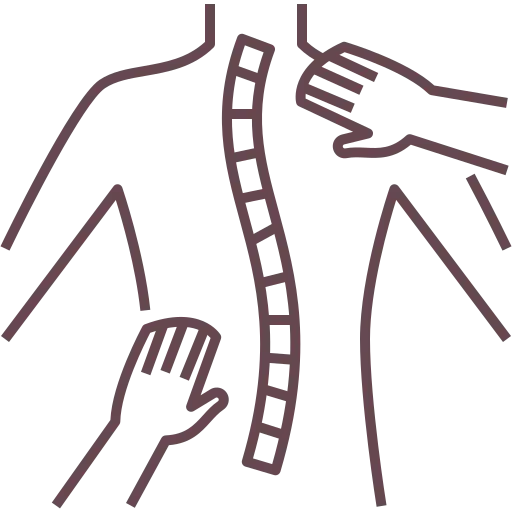 Massaggi / Trattamenti Tecnici