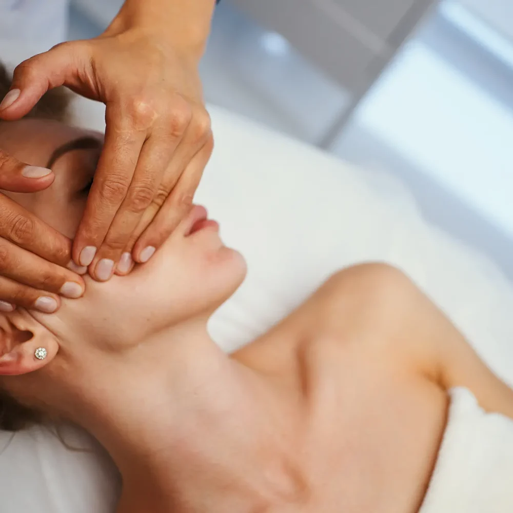 trattamenti-estetici